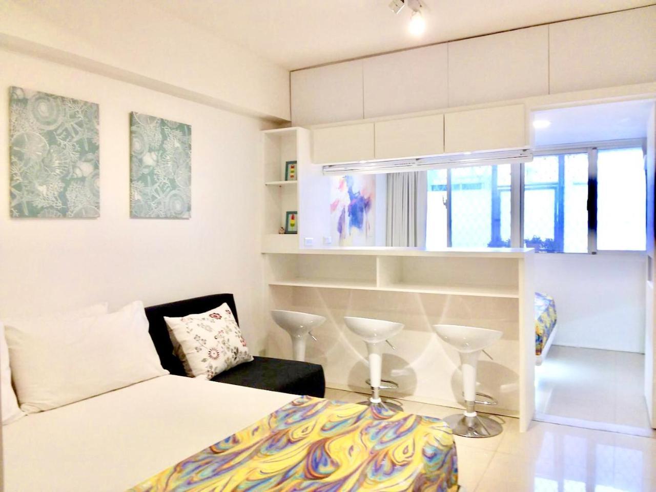 Super Star Hostel New Taipei City Dış mekan fotoğraf