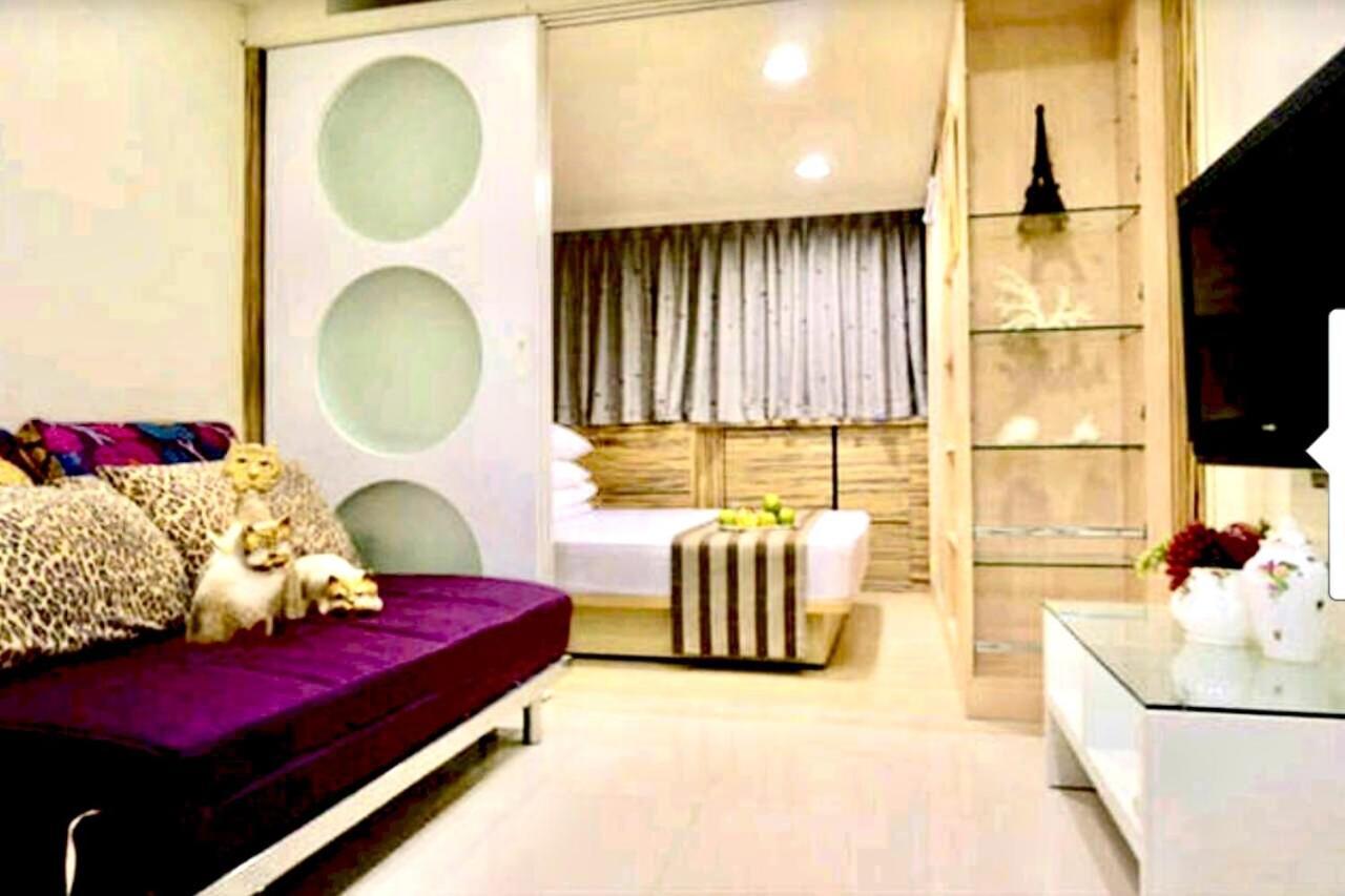 Super Star Hostel New Taipei City Dış mekan fotoğraf