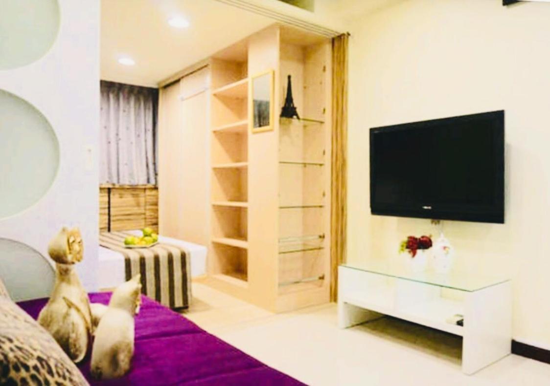 Super Star Hostel New Taipei City Dış mekan fotoğraf