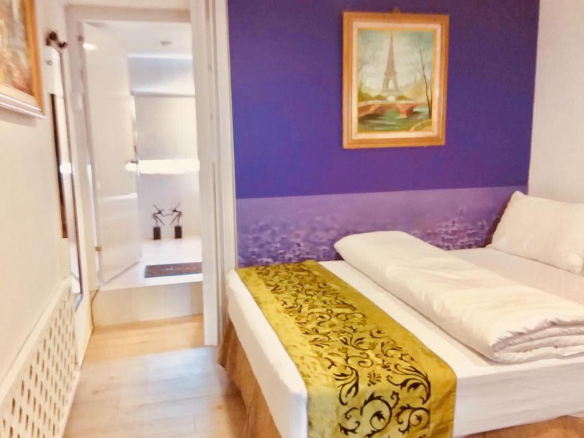 Super Star Hostel New Taipei City Dış mekan fotoğraf