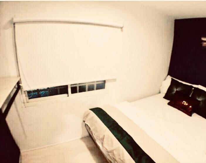 Super Star Hostel New Taipei City Dış mekan fotoğraf