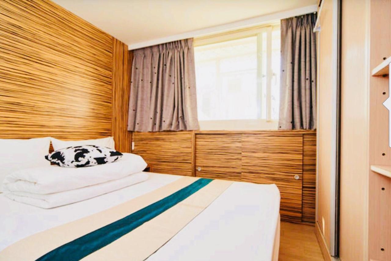 Super Star Hostel New Taipei City Dış mekan fotoğraf