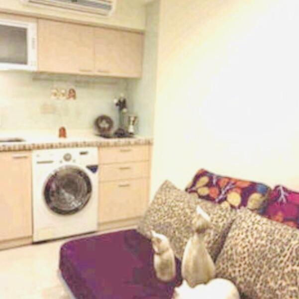 Super Star Hostel New Taipei City Dış mekan fotoğraf