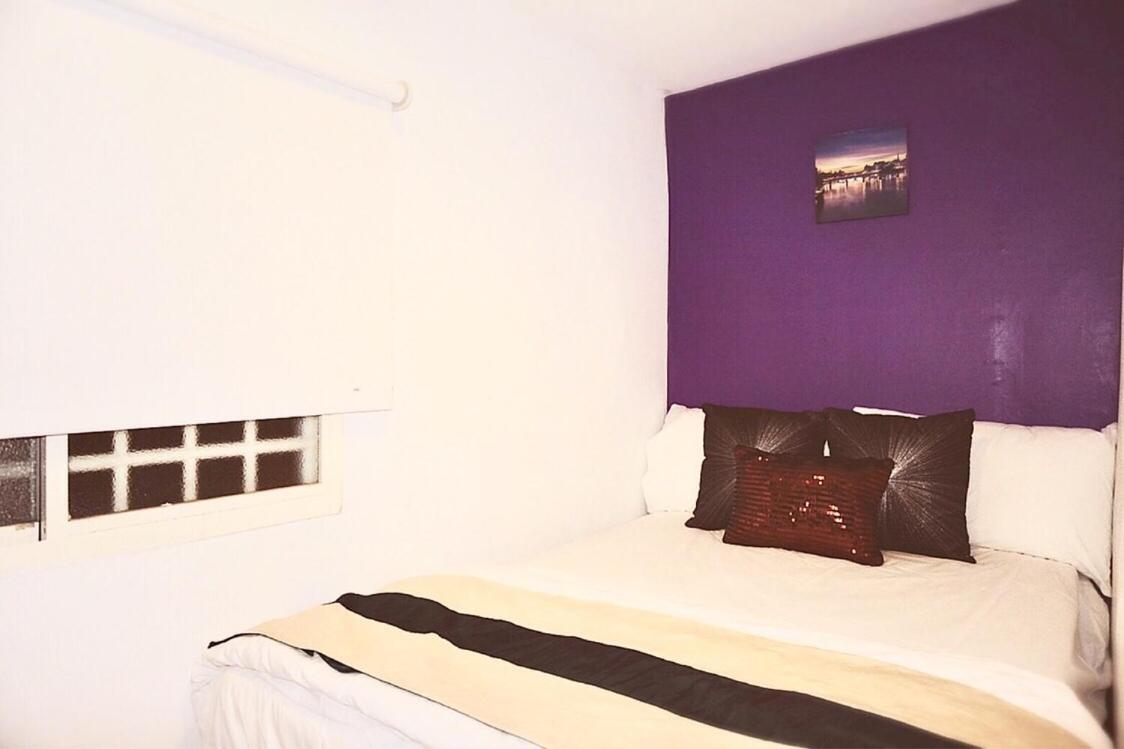 Super Star Hostel New Taipei City Dış mekan fotoğraf